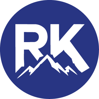 Ruedi Kellerhals, Bergführer